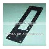 SIRBA Sewing Machine Parts Main Feed D007-P12-55 thumbnail-1