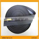 Garment Accessories Trousers Waist Woven Interlining thumbnail-1