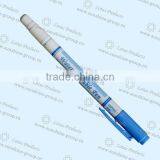 Water Erasable Pen Sew Chalk Marker Pen For Clothing thumbnail-1