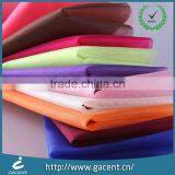 Durable Multicolors Nylon Mesh Fabric for Pencil Case Bags thumbnail-1
