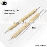 New Tool Pen for Picking up Crystals Sticky Pen for Rhinestones thumbnail-1