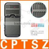 FUT Home Formaldehyde Detector Detector Six PM2.5 Air Quality Tester Purification Formaldehyde Test thumbnail-3