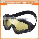 China Cheap Wholesale High Quality PC Windproof Glasses for Outdoor thumbnail-2