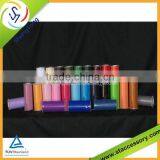 2015 Popular Wholesale Tulle for Dress thumbnail-1
