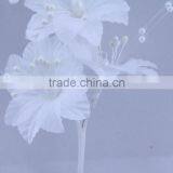 2017 Hot Style Gaint Paper Flower thumbnail-6