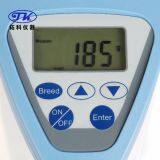 Portable Cup Grain Moisture Meter LDS-1G thumbnail-2