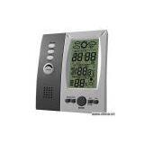 Sell Multifunctional Radio thumbnail-1