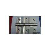 Door Hinge thumbnail-1