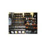 Philippines Sell Empty HP Color Ink Cartridges thumbnail-1