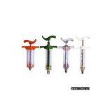 Sell TPX Syringe thumbnail-1