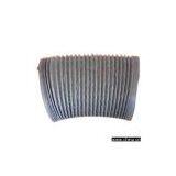 Aluminum Duct Tube thumbnail-1