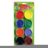 Sell Finger Paint thumbnail-1