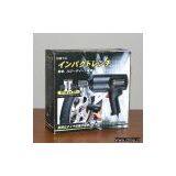 Sell Paper Packaging Box thumbnail-1