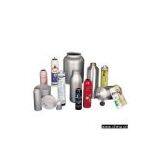 Miscellaneous Containers thumbnail-1