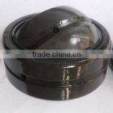 Cheap Rod End Bearing GEG50ES thumbnail-2