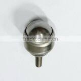 Punch Ball Transfer Unit Ball Caster CY8D thumbnail-1