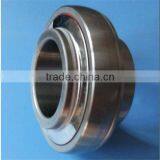 SUC200 Series Insert Bearing SUC 207 thumbnail-1