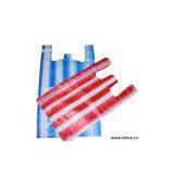 Sell Candy Striped T-Shirt Bags thumbnail-1