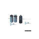 Sell Water Bottle thumbnail-1