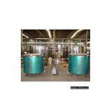 Blending System thumbnail-1