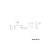 Sell CO2 Generator (Carbon Dioxide)