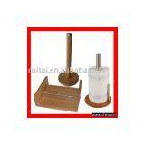 Bamboo Craft thumbnail-1