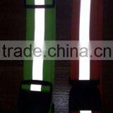 China Safety Belt, Waistband, Reflective Belts for Safety thumbnail-3