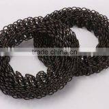 SINUOUS ZIG ZAG FURNITURE SPRINGS thumbnail-2