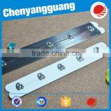 Hot Sale 35CM Underwear Shaper Corset Busk thumbnail-5