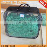 Bungee Cargo Net/trailer Cargo Nets/transport Cargo Net thumbnail-1