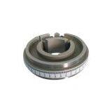 Holding Ring thumbnail-1