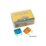 Sell Blade Fuse (Automotive Fuse) thumbnail-1