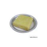 Sell Cocoa Butter thumbnail-1