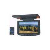 Sell 15 Inches Flip Down Roof Mounted LCD Monitor With DVD (Taiwan) thumbnail-1