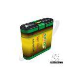 3LR12 Alkaline Battery thumbnail-1