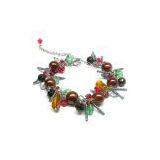 Bracelet thumbnail-1