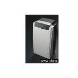 Aux Mobile Air Conditioner thumbnail-1