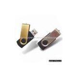 Sell USB Driver thumbnail-1