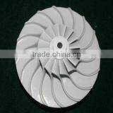 3d Design Factory Model/modelling Service