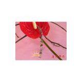 Bracelet thumbnail-1