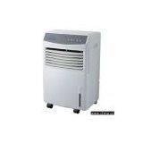 MF-588 Air Cooler and Heater thumbnail-1