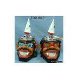 Sell Ashtrays thumbnail-1