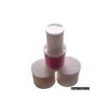 100, 200, 300 Round Can Cotton Buds thumbnail-1