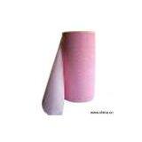 Sell Spun-Laced Nonwoven Fabric thumbnail-1