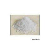 Sell Refined Salt thumbnail-1