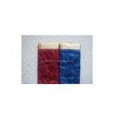 Stock Farbic Damask Pillow Sham thumbnail-1