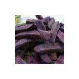 Vacuum Frying and Centrifugal De-Oiling Machine