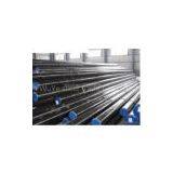 Favourable Stainless Steel Rod thumbnail-1