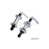 Sell Alloy Hubs thumbnail-1