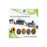 Fried Dough Snacks thumbnail-1